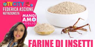 mangiamo meglio