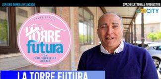 la torre futura