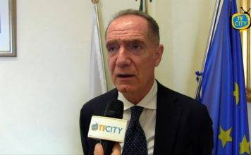 sindaco