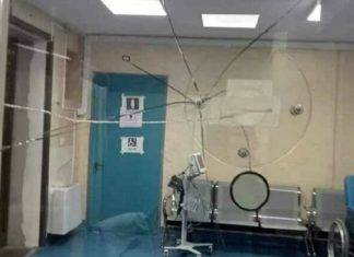 pronto soccorso