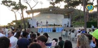 family day