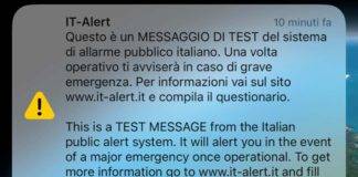 it-alert