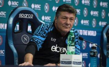 walter mazzarri