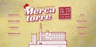 mercatorre xmas