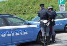 polizia