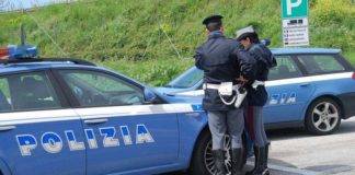 polizia