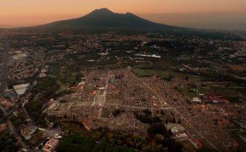 pompei