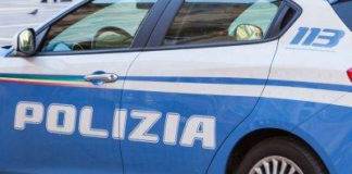 polizia