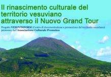 Vesuvio