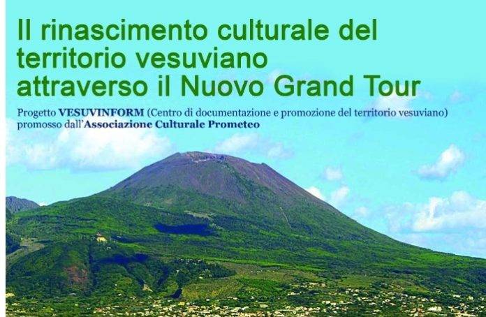 Vesuvio