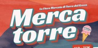 mercatorre