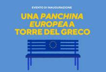 panchina europea 1 giugno