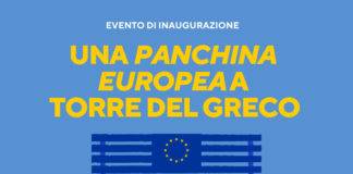 panchina europea 1 giugno