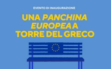 panchina europea 1 giugno