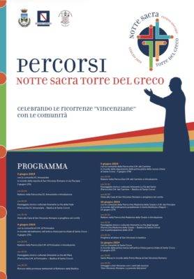 poster percorsi 