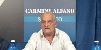 carmine Alfano