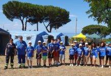 associazione