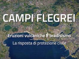 campi flegrei