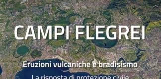 campi flegrei