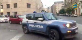 polizia