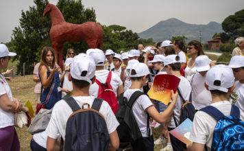 pompei