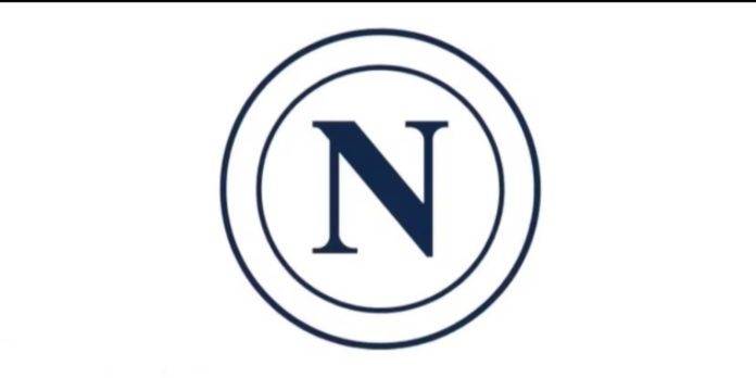 nuovo logo