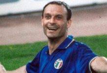 schillaci