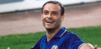 schillaci