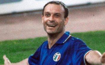 schillaci