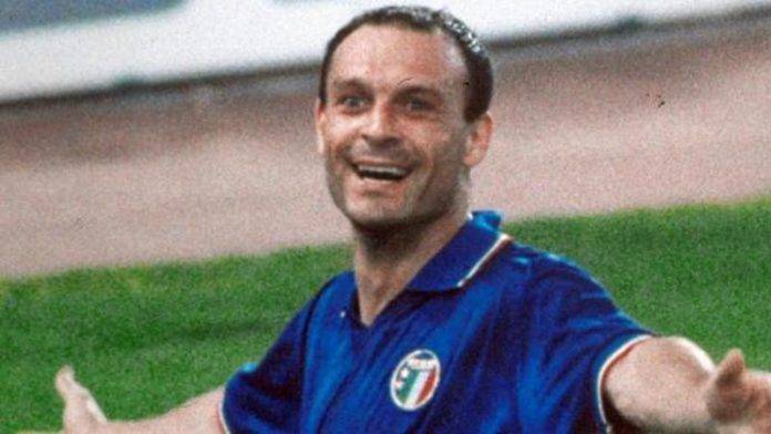 schillaci