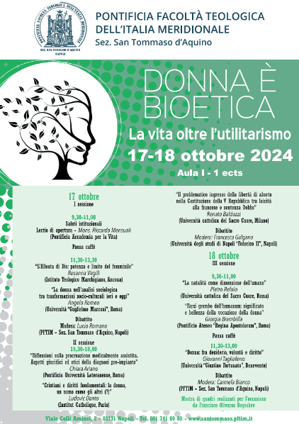 eventi 