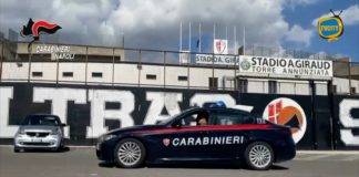 carabinieri