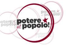 potere al popolo