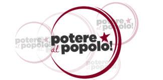 potere al popolo