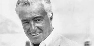 vittorio de sica