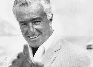 vittorio de sica