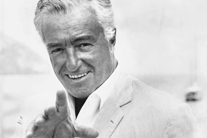 vittorio de sica