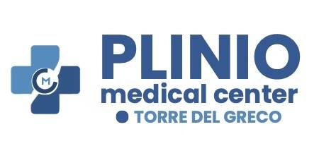 Mimina Group - centro Plinio