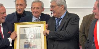 premio amedeo