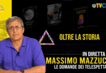 oltre la storia