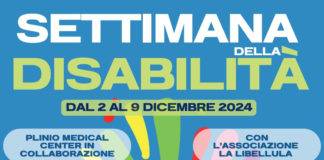 disabilità