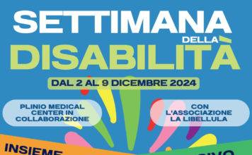 disabilità