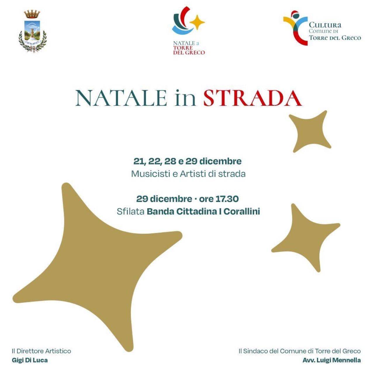 natale 