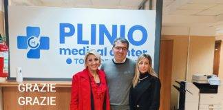 plinio