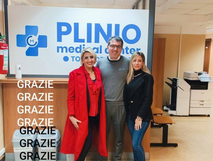 plinio