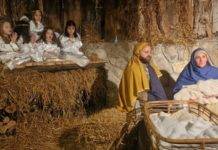 presepe