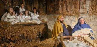 presepe