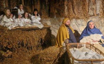 presepe