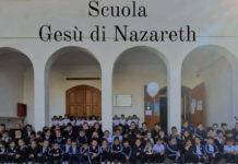 scuola