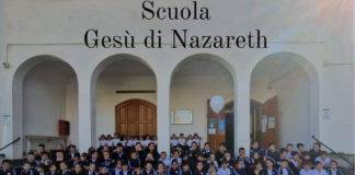 scuola